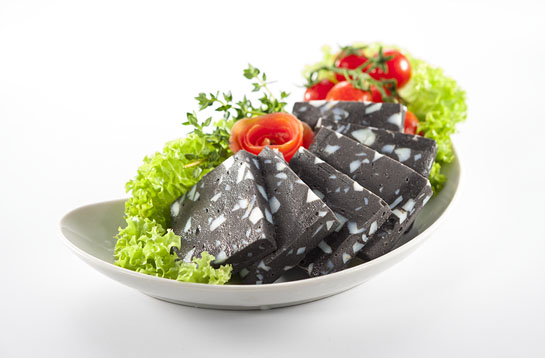 cuttlefish-cake-with-squid-ink