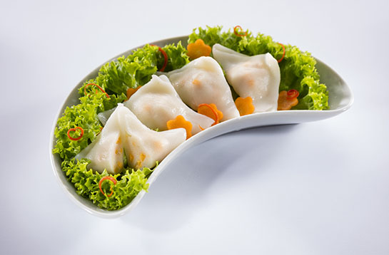 fish-dumpling-with-cheese