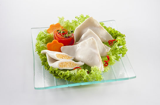 fish-dumpling-with-fish-roe