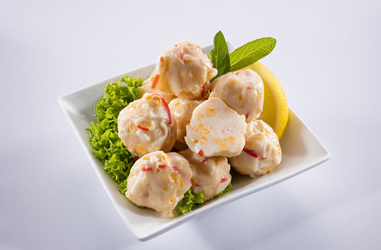 lobster-ball-with-cheese