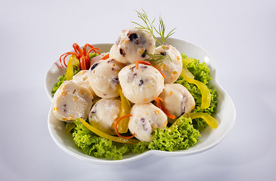 octopus-ball-with-cheese