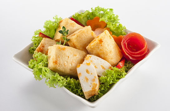 seafood-tofu-cheese