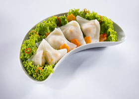 thumb-fish-dumpling-with-cheese