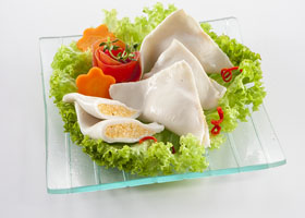 thumb-fish-dumpling-with-fish-roe