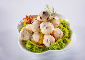 thumb-octopus-ball-with-cheese