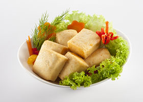 thumb-seafood-tofu